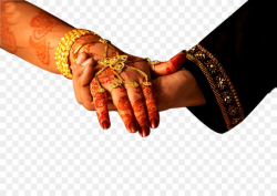 Hindu wedding Marriage Clip art - Indian Heaven Cliparts png ...
