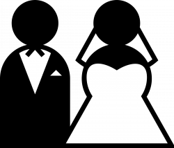 wedding sign Icons PNG - Free PNG and Icons Downloads