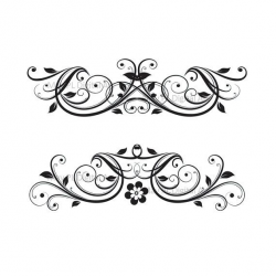 wedding swirl designs - Incep.imagine-ex.co