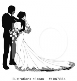 47+ Married Couple Clipart | ClipartLook