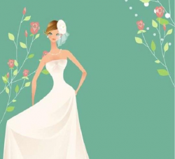Preparing Skin For Your Wedding: The Perfect Bridal Skin Care ...