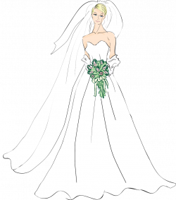 http://0.tqn.com/d/webclipart/1/0/q/O/5/Beautiful-bride.png ...