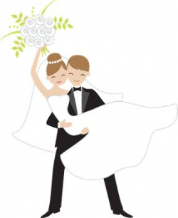291 best Ślub - grafika images on Pinterest | Wedding cards, Card ...