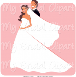 Bride Clipart Free | Clipart Panda - Free Clipart Images