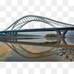 River Bridge Png, Vectors, PSD, and Clipart for Free Download | Pngtree