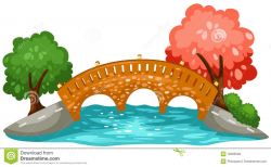 28+ Collection of Bridge Clipart Free | High quality, free cliparts ...