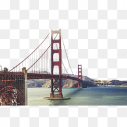 River Clipart PNG Images | Vectors and PSD Files | Free Download on ...