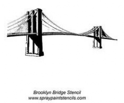 Draw Bridge Clipart Etc | drawing | Pinterest | Bridge clipart