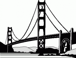 best-bridge-clipart-black-and-white-golden-gate-bridge-drawing-clipart-best- bridge-clipart-black-and-white.gif