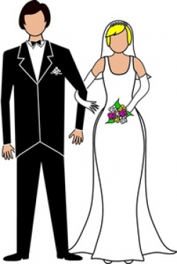 Groom 20clipart | Clipart Panda - Free Clipart Images