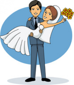 Search Results for marriage - Clip Art - Pictures - Graphics ...