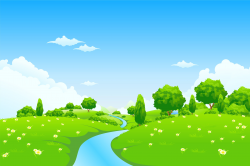 river clipart png - Clipground