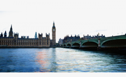 Uk Big Ben, London Bridge Landscape Photography, United Kingdom, Big ...