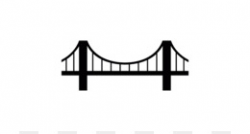 Xiluo Bridge Rail transport - Railway Bridge png download - 2480 ...