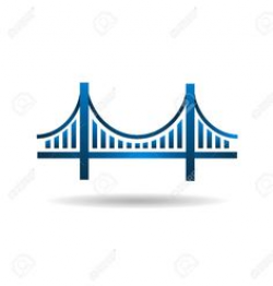 Golden Gates Bridge Icon | graphic signs and symbols | Pinterest | Gates