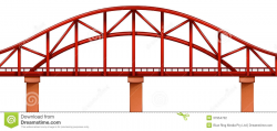 Awesome Bridge Clipart Gallery - Digital Clipart Collection