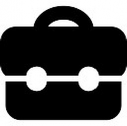 Attache Case Vectors, Photos and PSD files | Free Download