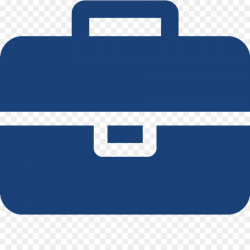 Computer Icons Briefcase Bag - Business Man png download - 999*999 ...