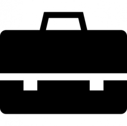 Briefcase Handbag Vectors, Photos and PSD files | Free Download