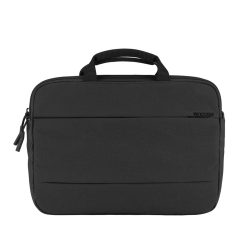 Laptop Bags |Laptop Bags & Sleeves | Incase