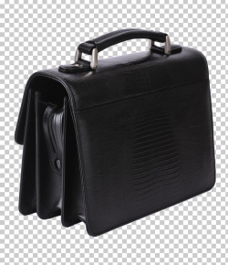 Briefcase Herrenhandtasche Leather Laptop Staples PNG ...