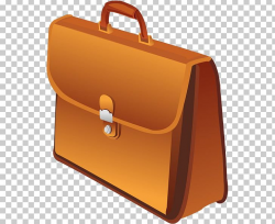 Briefcase Drawing Handbag PNG, Clipart, Accessories, Bag ...