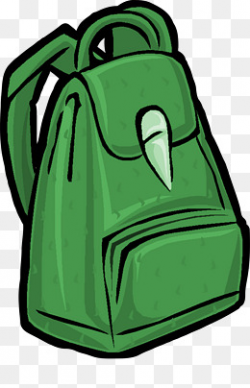 Laptop Bag Png, Vectors, PSD, and Clipart for Free Download | Pngtree