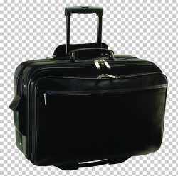 Briefcase Hand Luggage Leather Samsonite Bag PNG, Clipart ...