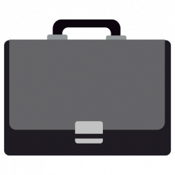 Luggagebags-suitcase-free-PNG-transparent-background-images-free ...
