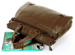 office bags men | Videng Polo,Renato Landini,Dantens - UAE | Souq.com