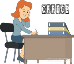 Office Clipart Microsoft | Clipart Panda - Free Clipart Images