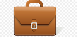 Briefcase stock.xchng Leather Clip art - Open Suitcase Clipart png ...