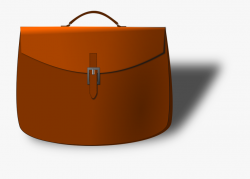 Satchel Purse Bag Briefcase Leather Portfolio - Leather Hand ...