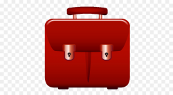 Suitcase Briefcase - Cartoon suitcase png download - 500*500 - Free ...