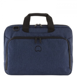 Luggage, Travelbag, Laptop bags, Suitcase - DELSEY