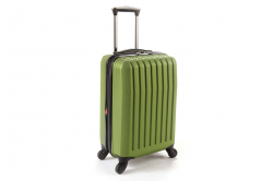 14 Best Rolling Carry On Luggage 2018