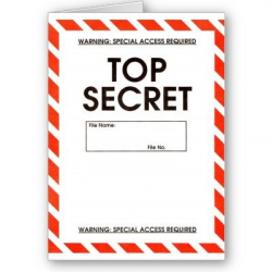Top secret | bday party | Pinterest | Clip art