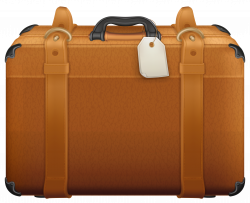 Transparent Suitcase Cartoon | Suitcase | Pinterest | Suitcase ...
