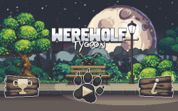 Werewolf Tycoon - Apps on Google Play