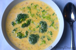 The Best Broccoli Recipes! | Budget Savvy Diva
