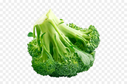 Chinese broccoli Cauliflower Cabbage Cruciferous vegetables ...