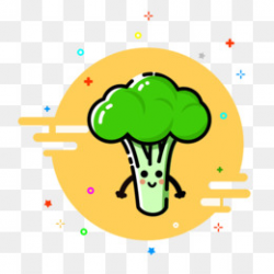 Chinese cabbage Cartoon Vegetable - Chinese cabbage,vegetables png ...