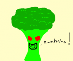 Stupid sexy gay broccoli Flanders