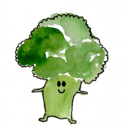 broccoli. | Broccoli | Pinterest | Broccoli
