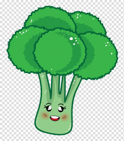Broccoli , Broccoli transparent background PNG clipart | PNGGuru