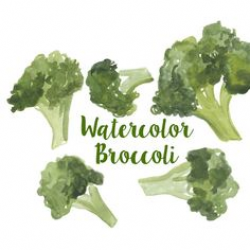 Eat Your Greens | Vegetable illustration, Graphic design art and ...