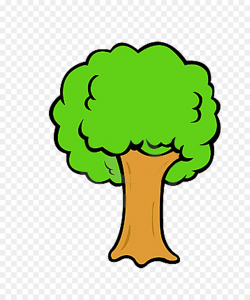 Tree Drawing Clip Art at GetDrawings.com | Free for personal use ...