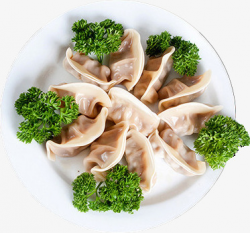 Delicious Steamed, Broccoli, Pellicle, Food PNG Image and Clipart ...