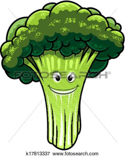 28+ Collection of Happy Vegetables Clipart | High quality, free ...
