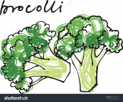 Illustration broccoli clipart, explore pictures
